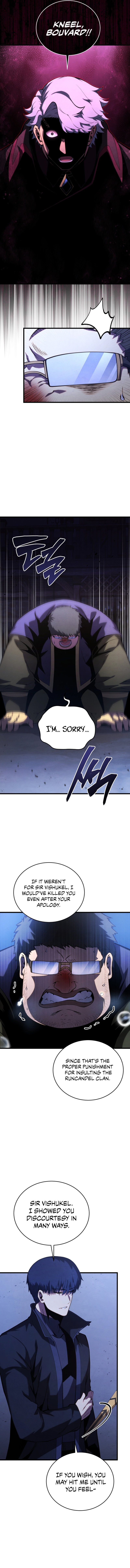 Page 14 of Chapter 119