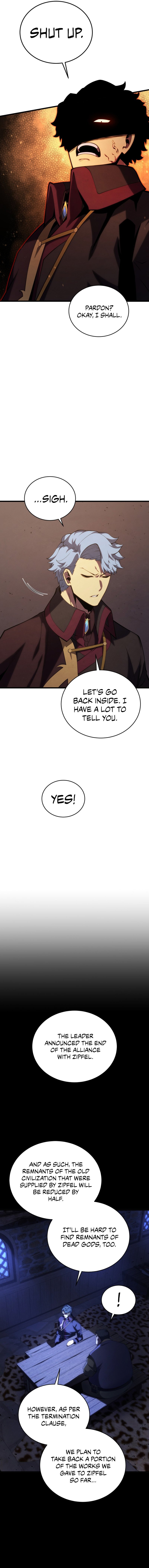 Page 16 of Chapter 119