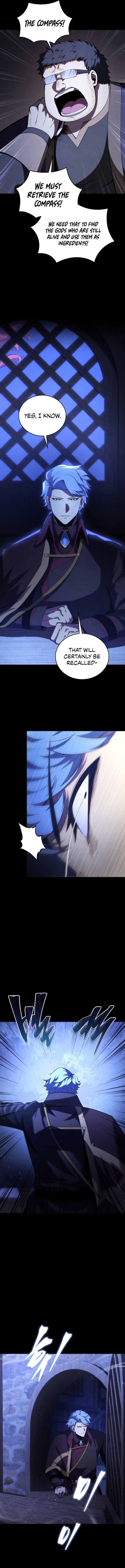 Page 17 of Chapter 119