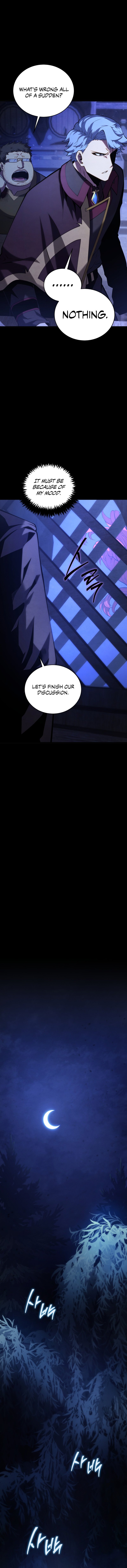 Page 18 of Chapter 119