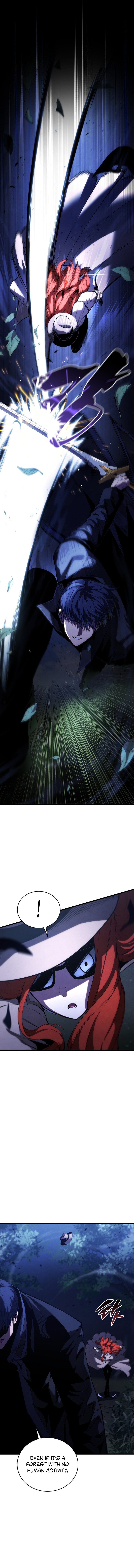 Page 20 of Chapter 119