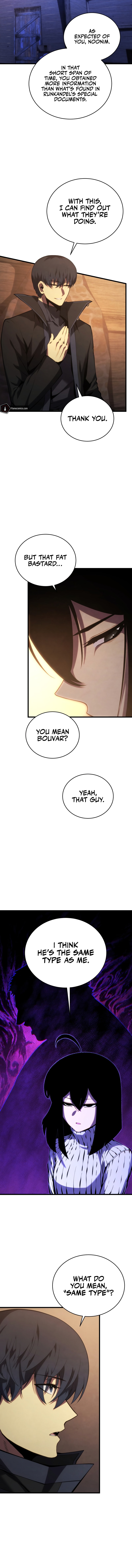 Page 4 of Chapter 120