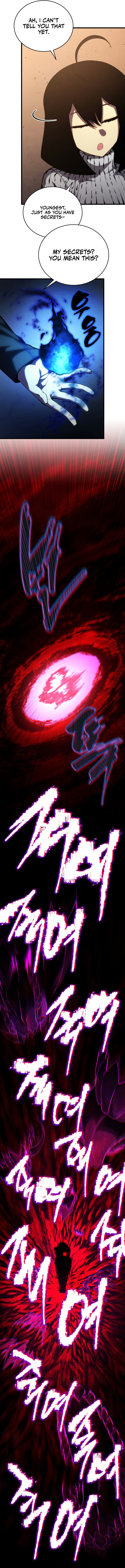 Page 5 of Chapter 120