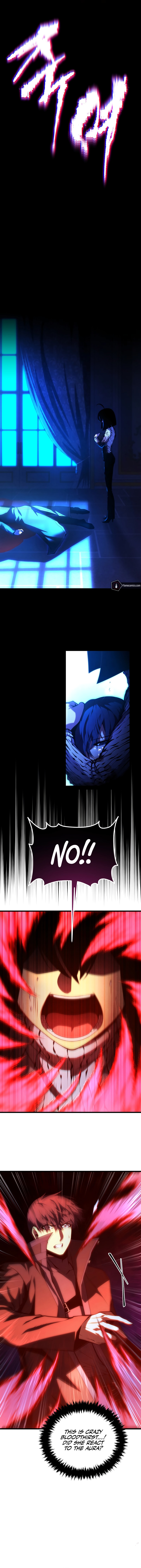 Page 6 of Chapter 120