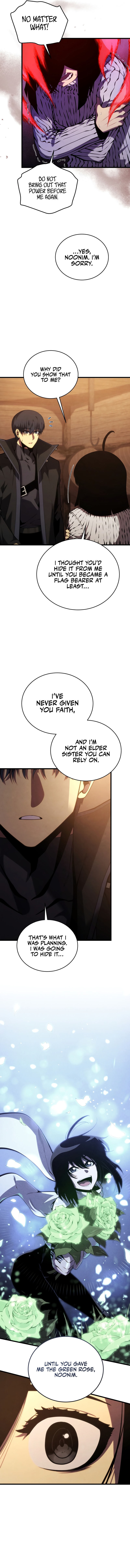 Page 7 of Chapter 120