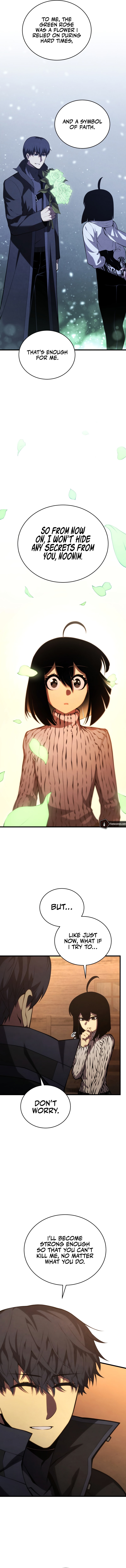 Page 8 of Chapter 120