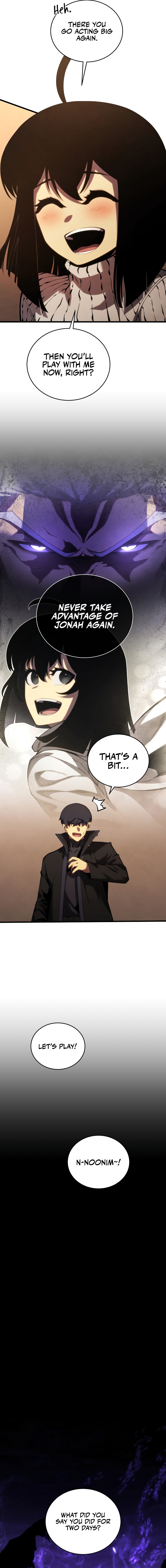 Page 9 of Chapter 120