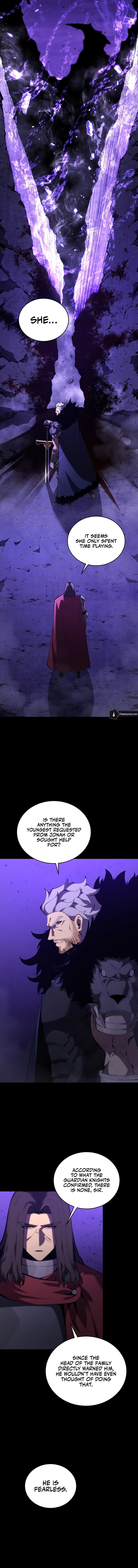 Page 10 of Chapter 120