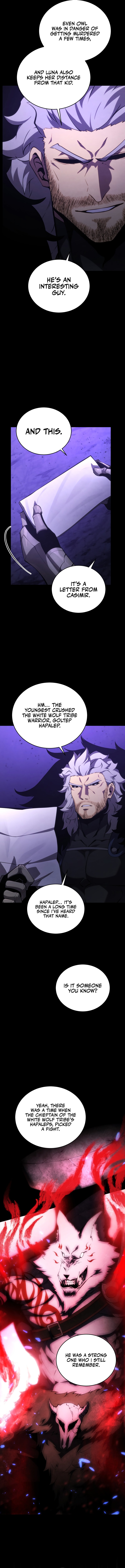 Page 11 of Chapter 120