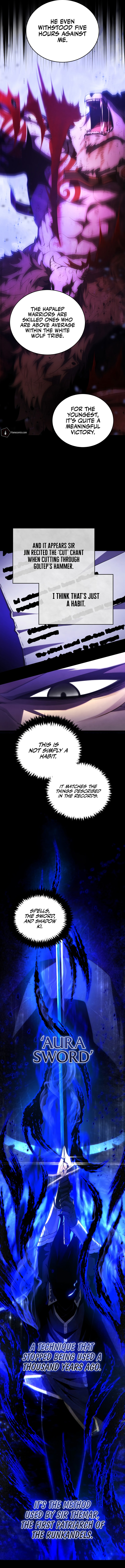 Page 12 of Chapter 120