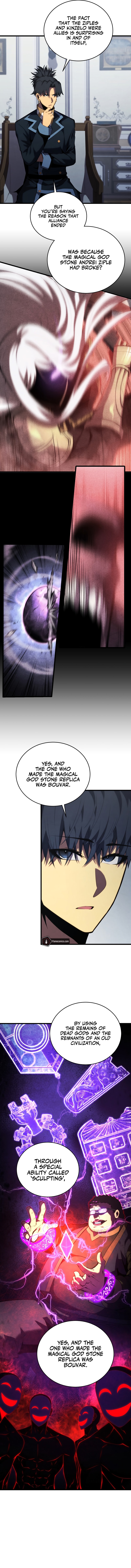 Page 14 of Chapter 120