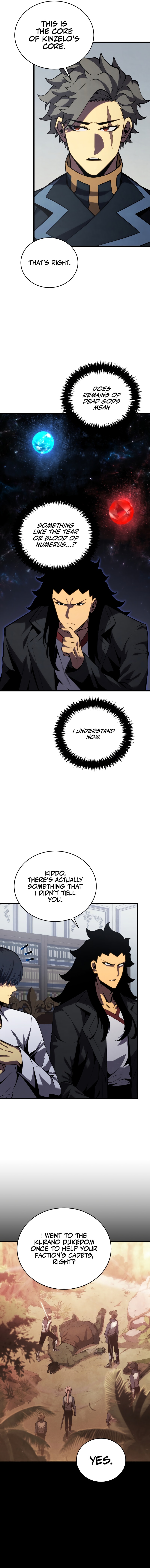 Page 15 of Chapter 120