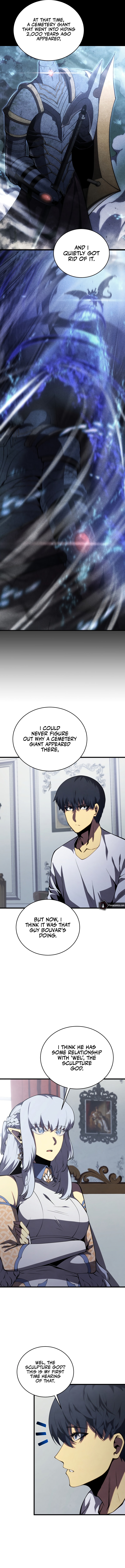 Page 16 of Chapter 120