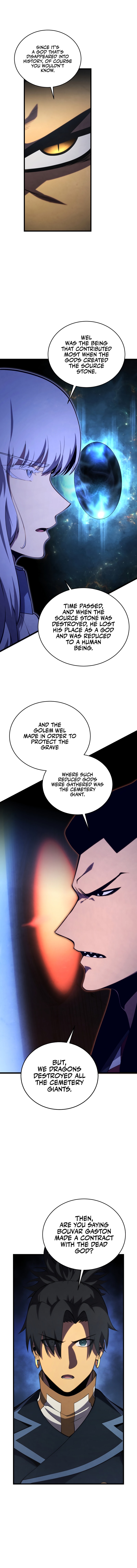 Page 17 of Chapter 120
