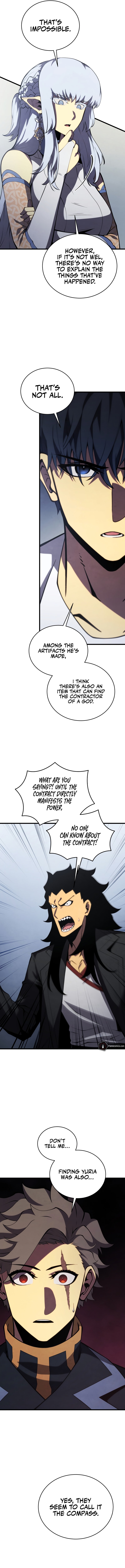 Page 18 of Chapter 120