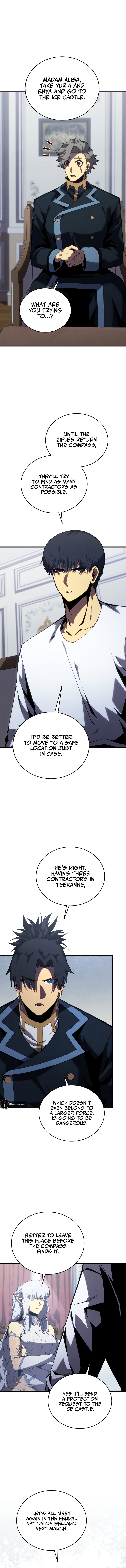 Page 2 of Chapter 121