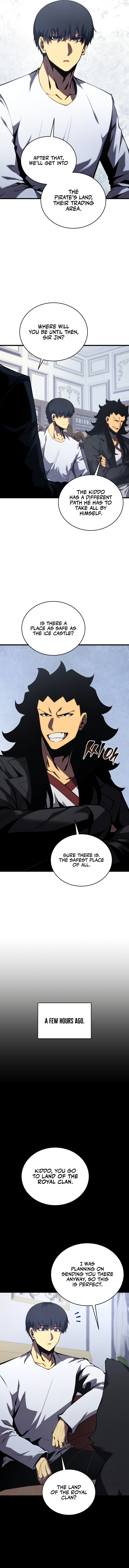 Page 3 of Chapter 121