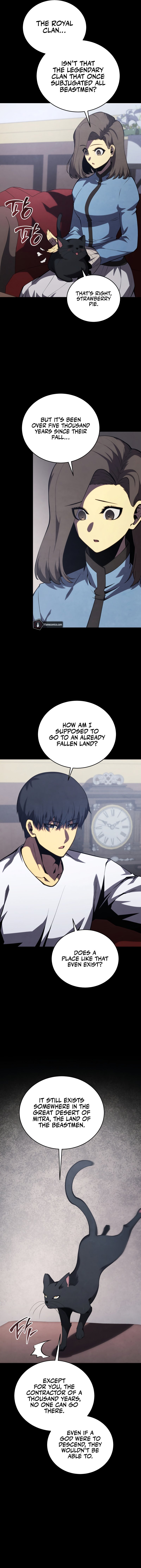 Page 4 of Chapter 121