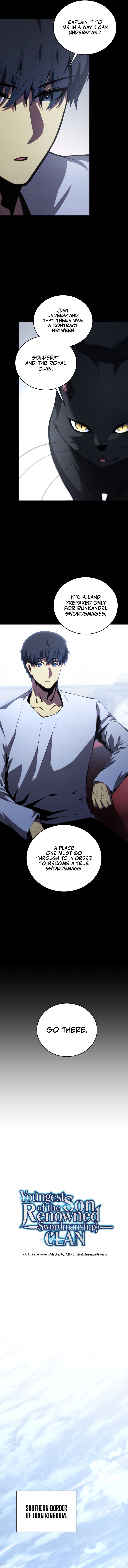 Page 5 of Chapter 121