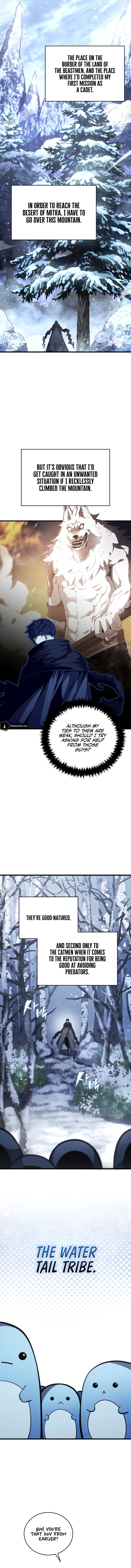 Page 6 of Chapter 121