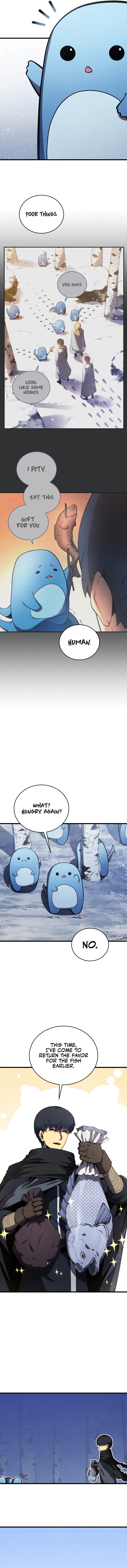 Page 7 of Chapter 121
