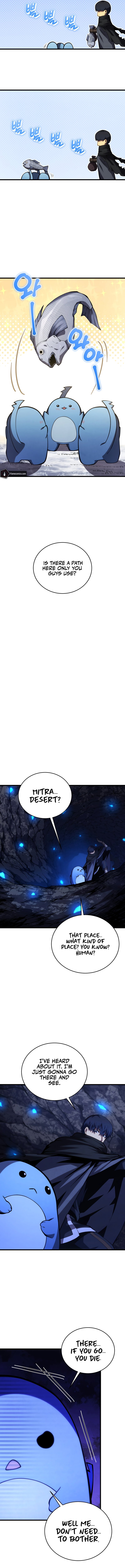 Page 8 of Chapter 121