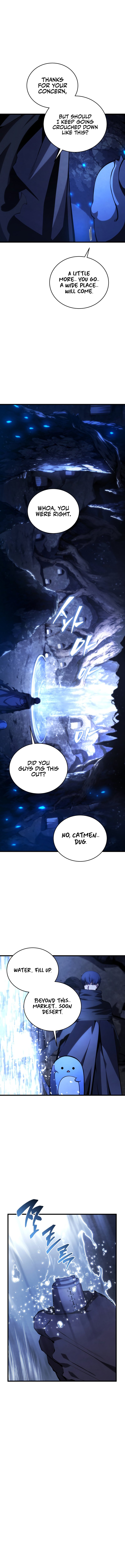 Page 9 of Chapter 121