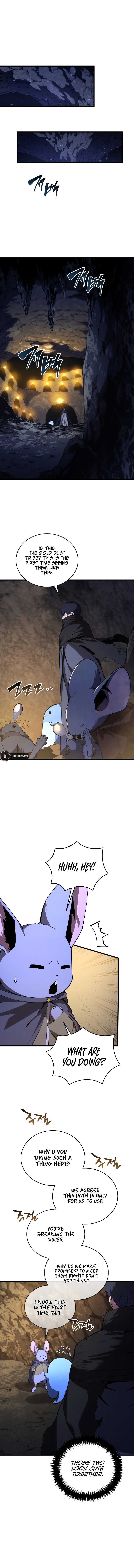 Page 10 of Chapter 121