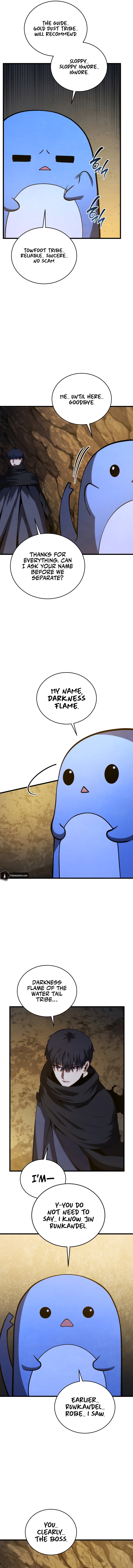 Page 12 of Chapter 121