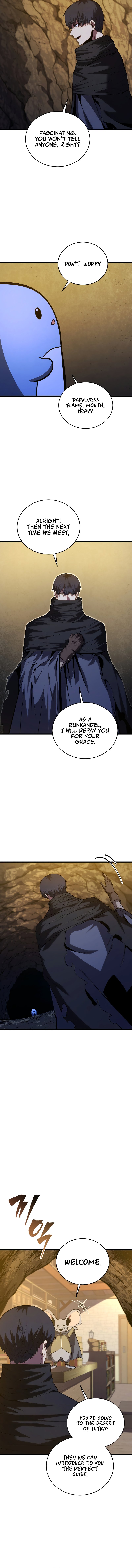 Page 13 of Chapter 121