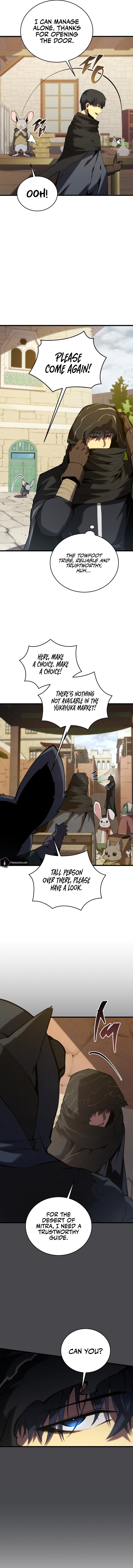 Page 14 of Chapter 121