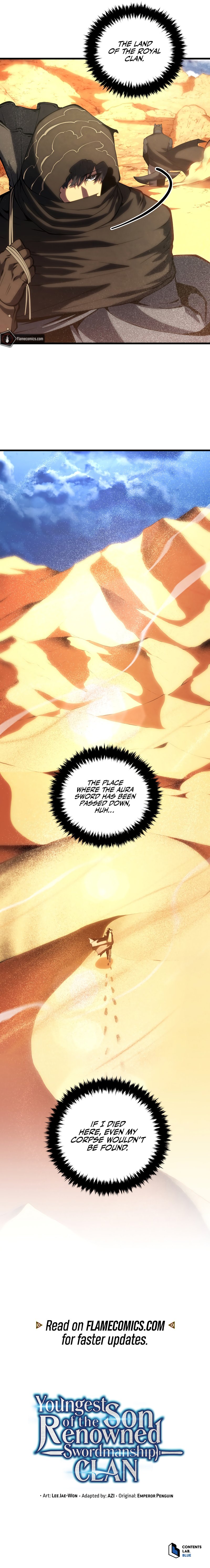 Page 16 of Chapter 121
