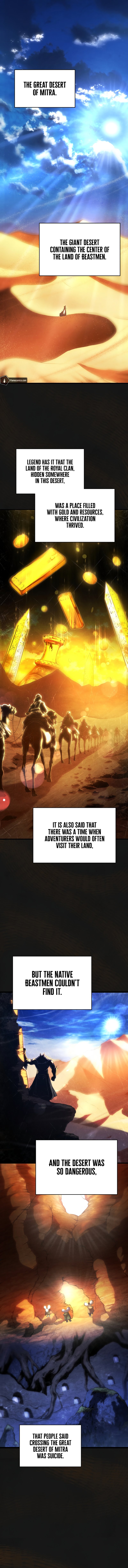 Page 2 of Chapter 122