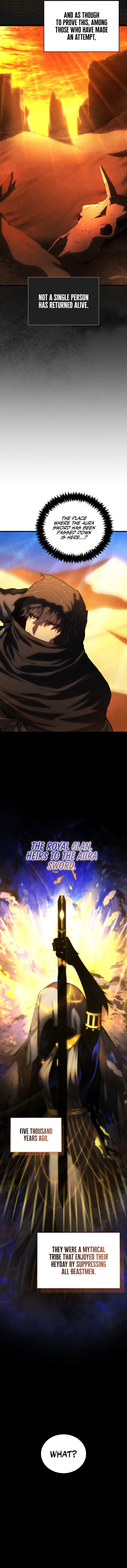 Page 3 of Chapter 122