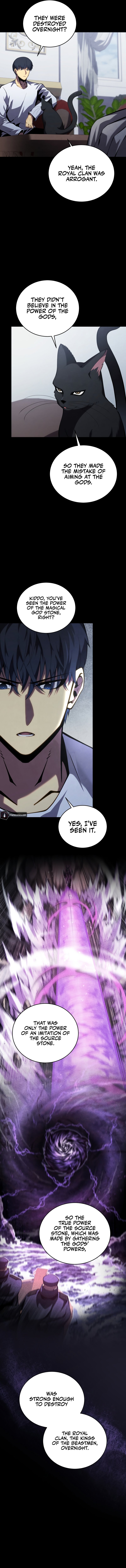Page 4 of Chapter 122