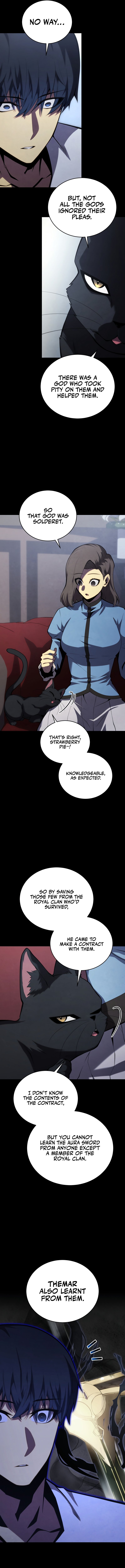 Page 5 of Chapter 122