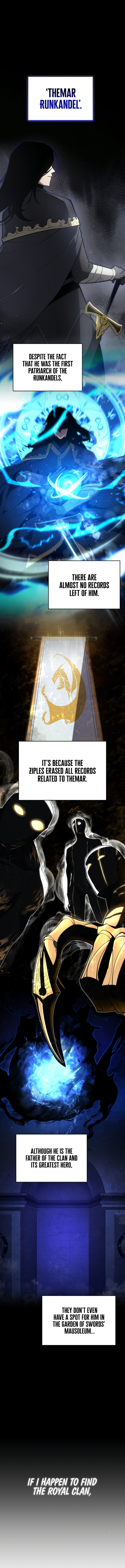 Page 6 of Chapter 122