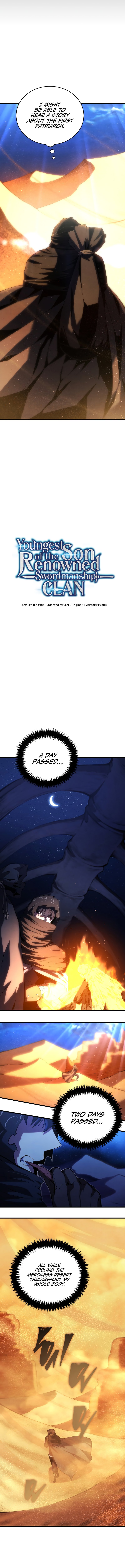 Page 7 of Chapter 122