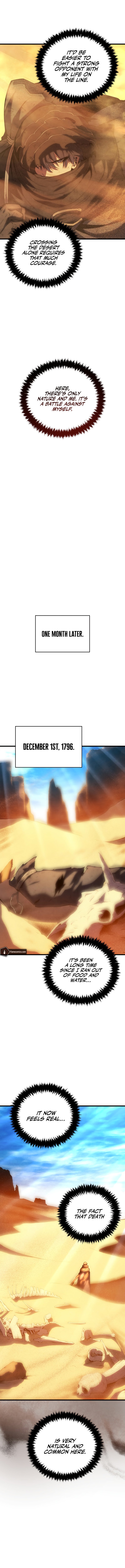 Page 8 of Chapter 122