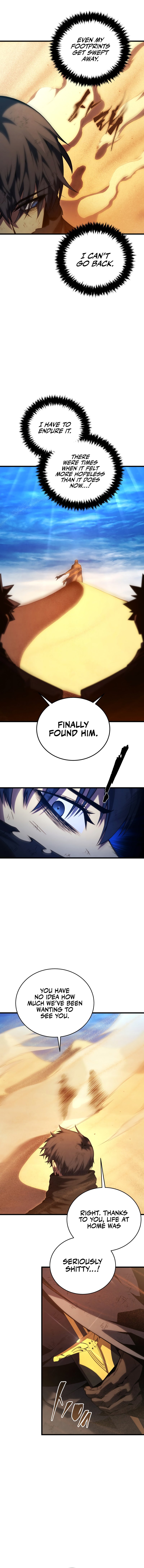 Page 9 of Chapter 122