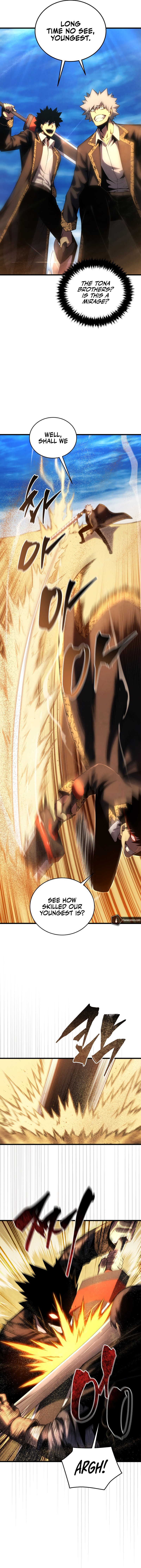 Page 10 of Chapter 122