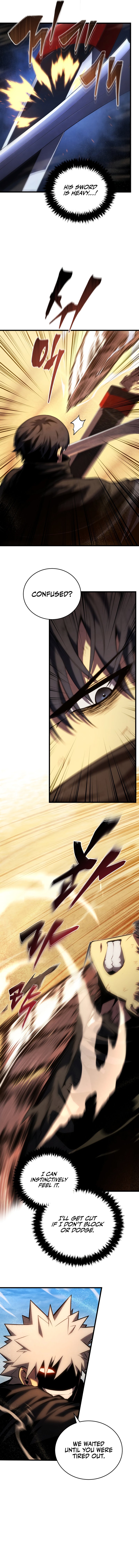 Page 11 of Chapter 122