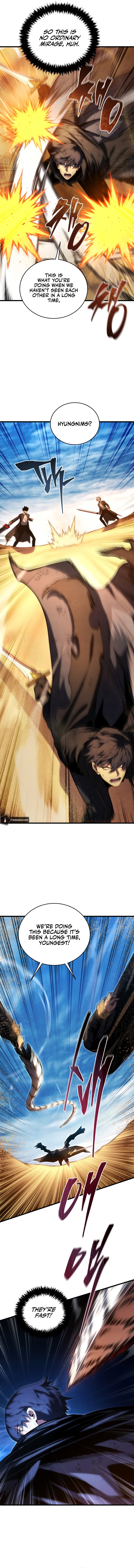 Page 12 of Chapter 122