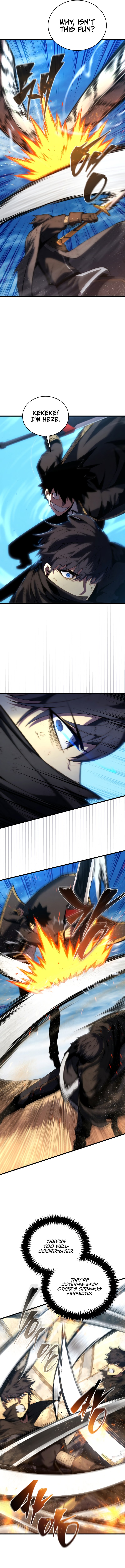 Page 13 of Chapter 122