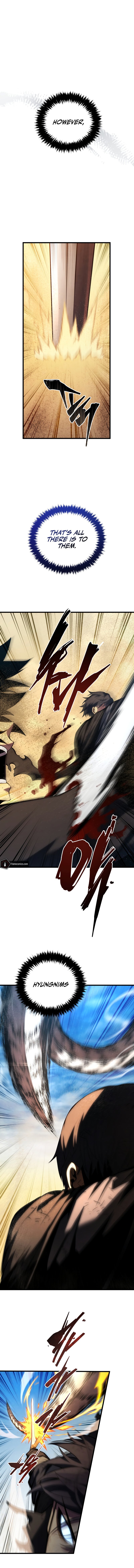 Page 14 of Chapter 122
