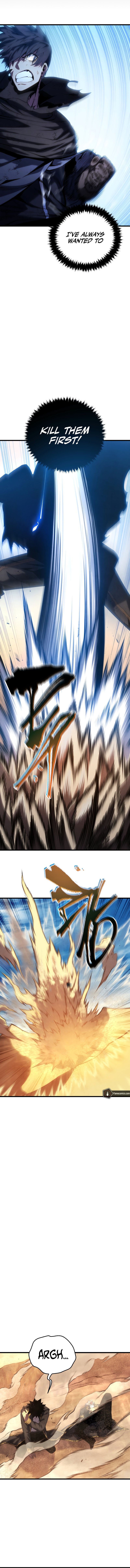 Page 16 of Chapter 122
