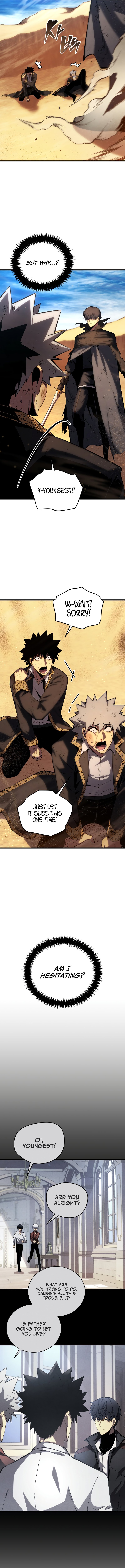 Page 17 of Chapter 122