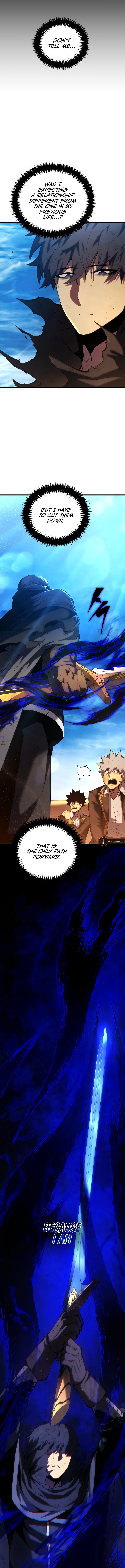 Page 18 of Chapter 122