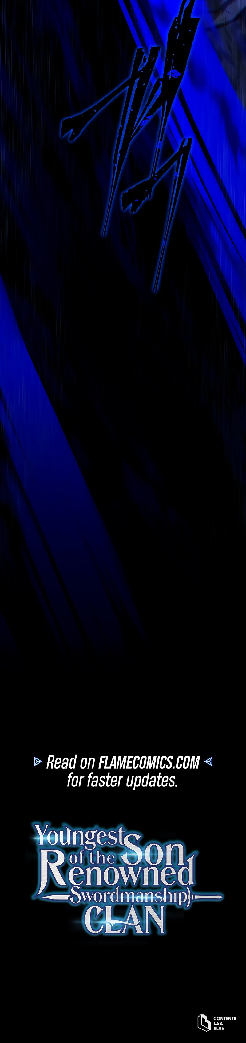 Page 20 of Chapter 122