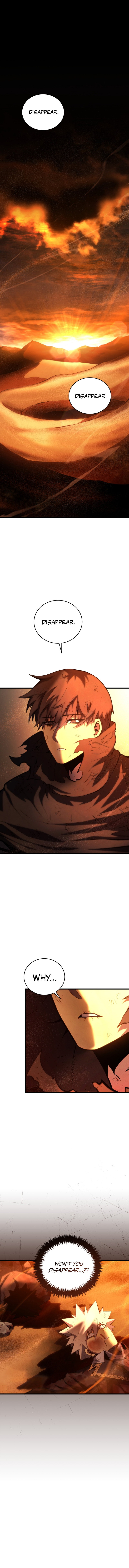 Page 2 of Chapter 123
